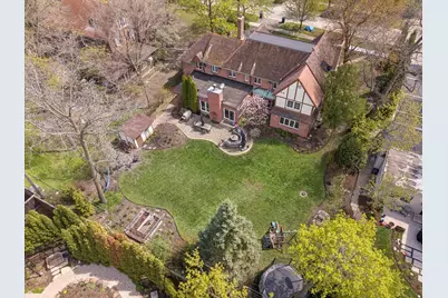 1018 Eastwood Road, Glencoe, IL 60022 - Photo 53