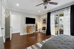 3422 N Bosworth Ave, Chicago, IL 60657 - Photo 15