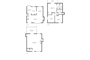 8408 Lakeside Dr, Downers Grove, IL 60516 - Photo 41