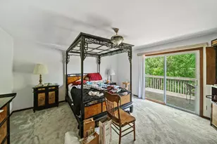8408 Lakeside Dr, Downers Grove, IL 60516 - Photo 31