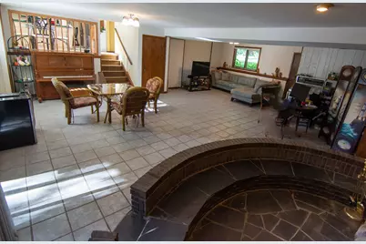 8408 Lakeside Drive, Downers Grove, IL 60516 - Photo 23