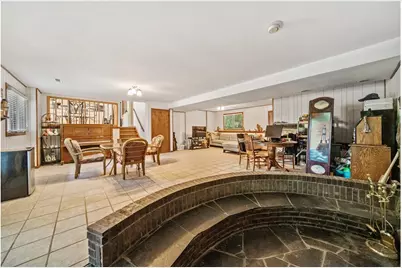 8408 Lakeside Drive, Downers Grove, IL 60516 - Photo 39