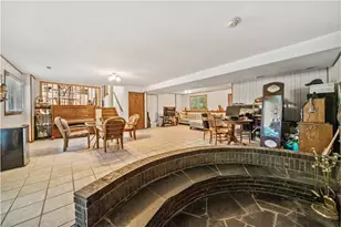 8408 Lakeside Dr, Downers Grove, IL 60516 - Photo 39