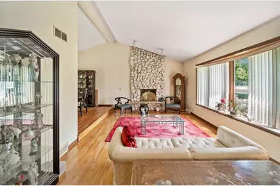 8408 Lakeside Drive, Downers Grove, IL 60516 - Photo 27