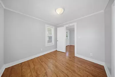 809 W Park Avenue, Aurora, IL 60506 - Photo 11