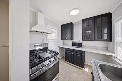 809 W Park Avenue, Aurora, IL 60506 - Photo 9