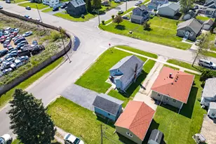 809 W Park Ave, Aurora, IL 60506 - Photo 21