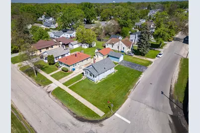 809 W Park Avenue, Aurora, IL 60506 - Photo 3