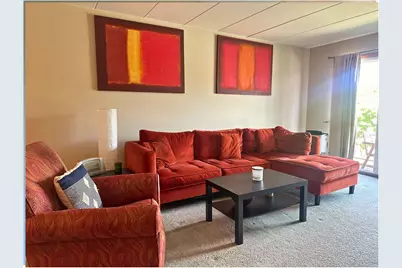 10524 S Pulaski Road #2SE, Oak Lawn, IL 60453 - Photo 5