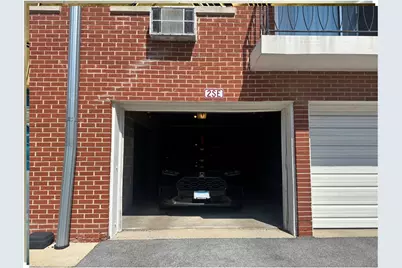 10524 S Pulaski Road #2SE, Oak Lawn, IL 60453 - Photo 11