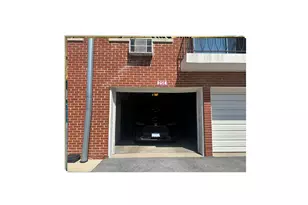 10524 S Pulaski Rd, Oak Lawn, IL 60453 - Photo 11