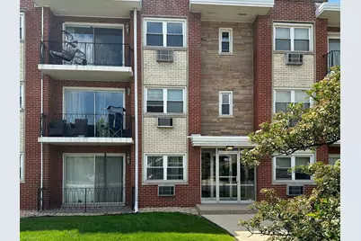 10524 S Pulaski Road #2SE, Oak Lawn, IL 60453 - Photo 1