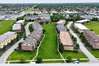 15703 Old Orchard Court #1S, Orland Park, IL 60462 - Photo 25