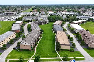 15703 Old Orchard Ct, Orland Park, IL 60462 - Photo 25