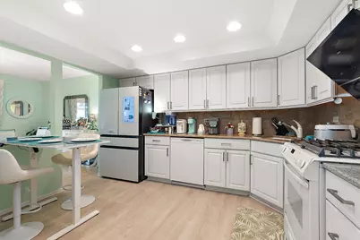 15703 Old Orchard Court #1S, Orland Park, IL 60462 - Photo 9