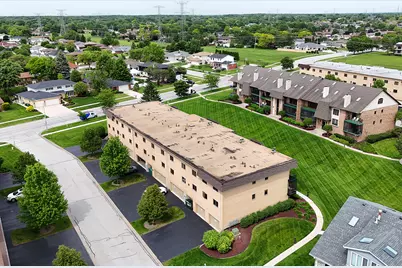 15703 Old Orchard Court #1S, Orland Park, IL 60462 - Photo 29
