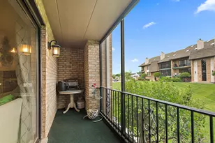 15703 Old Orchard Ct, Orland Park, IL 60462 - Photo 19