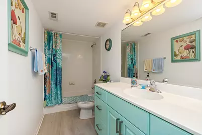 15703 Old Orchard Court #1S, Orland Park, IL 60462 - Photo 17