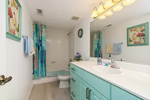 15703 Old Orchard Ct, Orland Park, IL 60462 - Photo 17