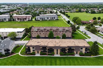 15703 Old Orchard Court #1S, Orland Park, IL 60462 - Photo 27