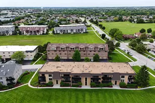 15703 Old Orchard Ct, Orland Park, IL 60462 - Photo 27