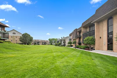 15703 Old Orchard Court #1S, Orland Park, IL 60462 - Photo 23