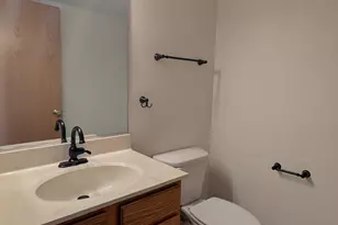 723 River Walk Dr, Wheeling, IL 60090 - Photo 19