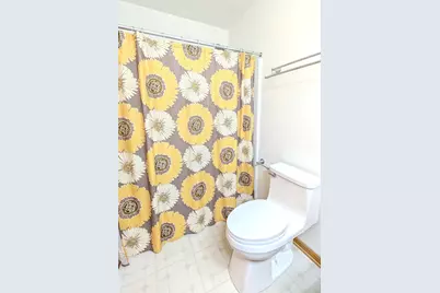 723 River Walk Drive #163, Wheeling, IL 60090 - Photo 11