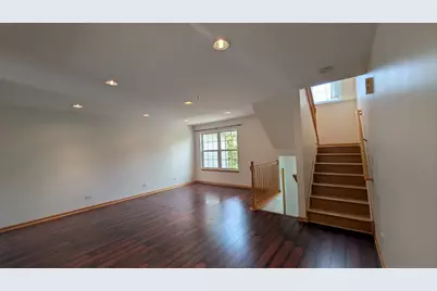 723 River Walk Drive #163, Wheeling, IL 60090 - Photo 5