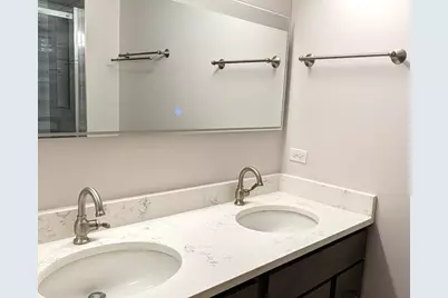 723 River Walk Drive #163, Wheeling, IL 60090 - Photo 13