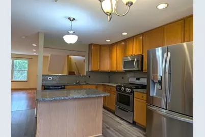 723 River Walk Drive #163, Wheeling, IL 60090 - Photo 7