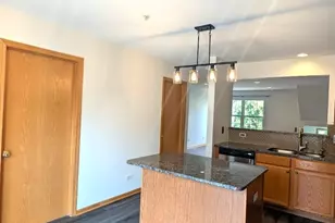 723 River Walk Dr, Wheeling, IL 60090 - Photo 9