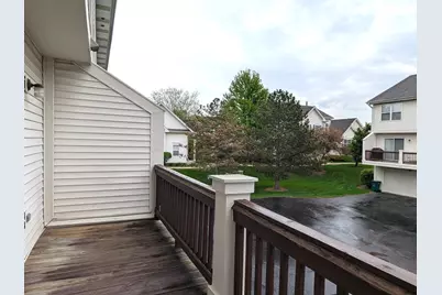 723 River Walk Drive #163, Wheeling, IL 60090 - Photo 15