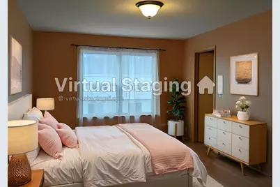 723 River Walk Drive #163, Wheeling, IL 60090 - Photo 5