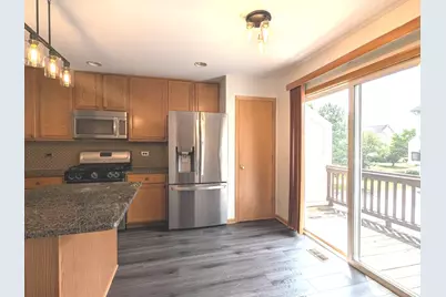 723 River Walk Drive #163, Wheeling, IL 60090 - Photo 7
