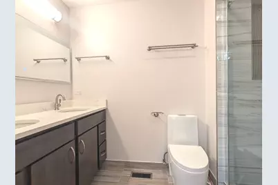 723 River Walk Drive #163, Wheeling, IL 60090 - Photo 17