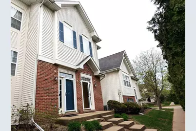 723 River Walk Drive #163, Wheeling, IL 60090 - Photo 1