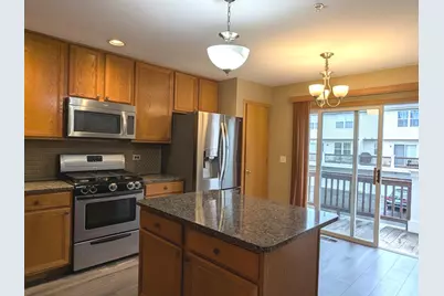 723 River Walk Drive #163, Wheeling, IL 60090 - Photo 9