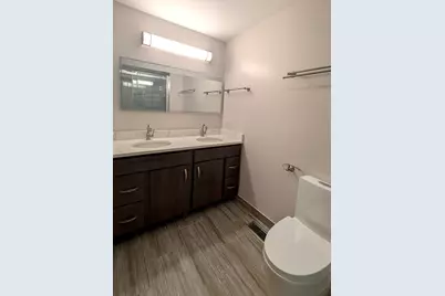 723 River Walk Drive #163, Wheeling, IL 60090 - Photo 15