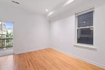 1725 W Ellen Street #2r, Chicago, IL 60622 - Photo 5