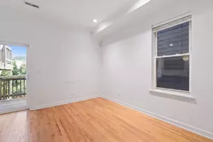 1725 W Ellen St, Chicago, IL 60622 - Photo 5