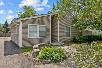 91 Rockledge Drive, Romeoville, IL 60446 - Photo 1