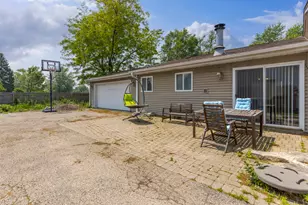 91 Rockledge Dr, Romeoville, IL 60446 - Photo 17