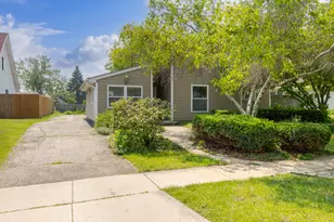 91 Rockledge Dr, Romeoville, IL 60446 - Photo 3