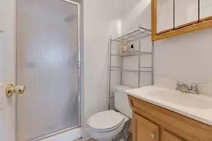 91 Rockledge Dr, Romeoville, IL 60446 - Photo 11