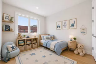 3250 N Racine Ave, Chicago, IL 60657 - Photo 19
