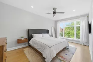 3250 N Racine Ave, Chicago, IL 60657 - Photo 15