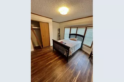 19900 128th Street #221, Bristol, WI 53104 - Photo 3