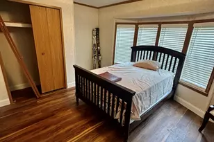 19900 128th St, Bristol, WI 53104 - Photo 3
