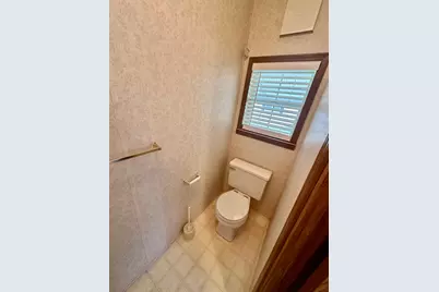 19900 128th Street #221, Bristol, WI 53104 - Photo 5